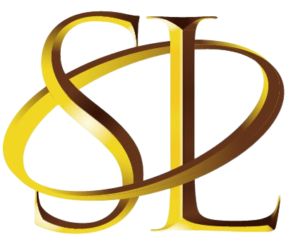 Sakurayama Law Office